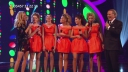 Имя файла=Girls_Aloud_-_Something_New_-_Children_in_Need_2012_HD_mp40351.jpg
Размер файла=238КБ
Размеры=1920x1080
Дата=Дек 28, 2014 Girls_Aloud_-_Something_New_-_Children_in_Need_2012_HD_mp40351.jpg