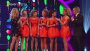 Имя файла=Girls_Aloud_-_Something_New_-_Children_in_Need_2012_HD_mp40352.jpg
Размер файла=226КБ
Размеры=1920x1080
Дата=Дек 28, 2014 Girls_Aloud_-_Something_New_-_Children_in_Need_2012_HD_mp40352.jpg