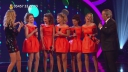 Имя файла=Girls_Aloud_-_Something_New_-_Children_in_Need_2012_HD_mp40355.jpg
Размер файла=210КБ
Размеры=1920x1080
Дата=Дек 28, 2014 Girls_Aloud_-_Something_New_-_Children_in_Need_2012_HD_mp40355.jpg