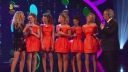 Имя файла=Girls_Aloud_-_Something_New_-_Children_in_Need_2012_HD_mp40356.jpg
Размер файла=214КБ
Размеры=1920x1080
Дата=Дек 28, 2014 Girls_Aloud_-_Something_New_-_Children_in_Need_2012_HD_mp40356.jpg