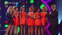 Имя файла=Girls_Aloud_-_Something_New_-_Children_in_Need_2012_HD_mp40364.jpg
Размер файла=226КБ
Размеры=1920x1080
Дата=Дек 28, 2014 Girls_Aloud_-_Something_New_-_Children_in_Need_2012_HD_mp40364.jpg