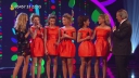Girls_Aloud_-_Something_New_-_Children_in_Need_2012_HD_mp40365.jpg