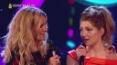 Имя файла=Girls_Aloud_-_Something_New_-_Children_in_Need_2012_HD_mp40366.jpg
Размер файла=217КБ
Размеры=1920x1080
Дата=Дек 28, 2014 Girls_Aloud_-_Something_New_-_Children_in_Need_2012_HD_mp40366.jpg