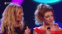 Имя файла=Girls_Aloud_-_Something_New_-_Children_in_Need_2012_HD_mp40367.jpg
Размер файла=229КБ
Размеры=1920x1080
Дата=Дек 28, 2014 Girls_Aloud_-_Something_New_-_Children_in_Need_2012_HD_mp40367.jpg