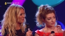 Имя файла=Girls_Aloud_-_Something_New_-_Children_in_Need_2012_HD_mp40368.jpg
Размер файла=246КБ
Размеры=1920x1080
Дата=Дек 28, 2014 Girls_Aloud_-_Something_New_-_Children_in_Need_2012_HD_mp40368.jpg