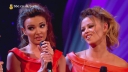 Имя файла=Girls_Aloud_-_Something_New_-_Children_in_Need_2012_HD_mp40369.jpg
Размер файла=166КБ
Размеры=1920x1080
Дата=Дек 28, 2014 Girls_Aloud_-_Something_New_-_Children_in_Need_2012_HD_mp40369.jpg