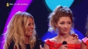Имя файла=Girls_Aloud_-_Something_New_-_Children_in_Need_2012_HD_mp40372.jpg
Размер файла=196КБ
Размеры=1920x1080
Дата=Дек 28, 2014 Girls_Aloud_-_Something_New_-_Children_in_Need_2012_HD_mp40372.jpg