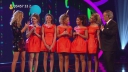 Имя файла=Girls_Aloud_-_Something_New_-_Children_in_Need_2012_HD_mp40375.jpg
Размер файла=221КБ
Размеры=1920x1080
Дата=Дек 28, 2014 Girls_Aloud_-_Something_New_-_Children_in_Need_2012_HD_mp40375.jpg