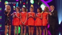 Имя файла=Girls_Aloud_-_Something_New_-_Children_in_Need_2012_HD_mp40380.jpg
Размер файла=242КБ
Размеры=1920x1080
Дата=Дек 28, 2014 Girls_Aloud_-_Something_New_-_Children_in_Need_2012_HD_mp40380.jpg