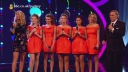 Имя файла=Girls_Aloud_-_Something_New_-_Children_in_Need_2012_HD_mp40384.jpg
Размер файла=223КБ
Размеры=1920x1080
Дата=Дек 28, 2014 Girls_Aloud_-_Something_New_-_Children_in_Need_2012_HD_mp40384.jpg