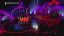 Имя файла=Girls_Aloud_-_Something_New_-_Children_in_Need_2012_HD_mp40391.jpg
Размер файла=226КБ
Размеры=1920x1080
Дата=Дек 28, 2014 Girls_Aloud_-_Something_New_-_Children_in_Need_2012_HD_mp40391.jpg