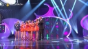 Имя файла=Girls_Aloud_-_Something_New_-_Children_in_Need_2012_HD_mp40406.jpg
Размер файла=251КБ
Размеры=1920x1080
Дата=Дек 28, 2014 Girls_Aloud_-_Something_New_-_Children_in_Need_2012_HD_mp40406.jpg