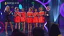 Имя файла=Girls_Aloud_-_Something_New_-_Children_in_Need_2012_HD_mp40416.jpg
Размер файла=201КБ
Размеры=1920x1080
Дата=Дек 28, 2014 Girls_Aloud_-_Something_New_-_Children_in_Need_2012_HD_mp40416.jpg
