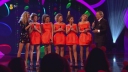 Имя файла=Girls_Aloud_-_Something_New_-_Children_in_Need_2012_HD_mp40418.jpg
Размер файла=193КБ
Размеры=1920x1080
Дата=Дек 28, 2014 Girls_Aloud_-_Something_New_-_Children_in_Need_2012_HD_mp40418.jpg