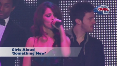 Girls_Aloud_-_Something_New_-_Live_at_Jingle_Bell_Ball_2012_cherylcole_ru_mp40018.jpg