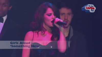 Girls_Aloud_-_Something_New_-_Live_at_Jingle_Bell_Ball_2012_cherylcole_ru_mp40019.jpg