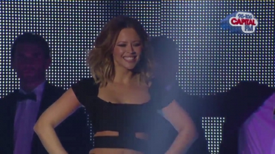 Girls_Aloud_-_Something_New_-_Live_at_Jingle_Bell_Ball_2012_cherylcole_ru_mp40029.jpg