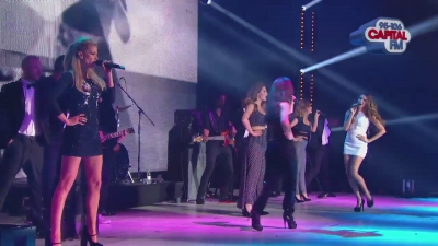 Girls_Aloud_-_Something_New_-_Live_at_Jingle_Bell_Ball_2012_cherylcole_ru_mp40038.jpg