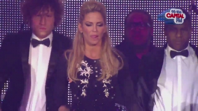 Girls_Aloud_-_Something_New_-_Live_at_Jingle_Bell_Ball_2012_cherylcole_ru_mp40111.jpg