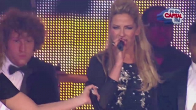 Girls_Aloud_-_Something_New_-_Live_at_Jingle_Bell_Ball_2012_cherylcole_ru_mp40114.jpg