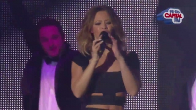 Girls_Aloud_-_Something_New_-_Live_at_Jingle_Bell_Ball_2012_cherylcole_ru_mp40149.jpg