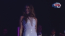 Girls_Aloud_-_Something_New_-_Live_at_Jingle_Bell_Ball_2012_cherylcole_ru_mp40011.jpg