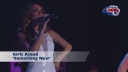 Girls_Aloud_-_Something_New_-_Live_at_Jingle_Bell_Ball_2012_cherylcole_ru_mp40015.jpg