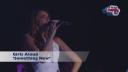 Girls_Aloud_-_Something_New_-_Live_at_Jingle_Bell_Ball_2012_cherylcole_ru_mp40016.jpg