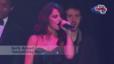 Girls_Aloud_-_Something_New_-_Live_at_Jingle_Bell_Ball_2012_cherylcole_ru_mp40019.jpg