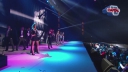 Имя файла=Girls_Aloud_-_Something_New_-_Live_at_Jingle_Bell_Ball_2012_cherylcole_ru_mp40020.jpg
Размер файла=97КБ
Размеры=1280x720
Дата=Дек 28, 2014 Girls_Aloud_-_Something_New_-_Live_at_Jingle_Bell_Ball_2012_cherylcole_ru_mp40020.jpg