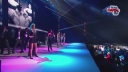 Girls_Aloud_-_Something_New_-_Live_at_Jingle_Bell_Ball_2012_cherylcole_ru_mp40021.jpg