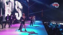Girls_Aloud_-_Something_New_-_Live_at_Jingle_Bell_Ball_2012_cherylcole_ru_mp40023.jpg
