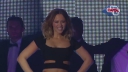 Имя файла=Girls_Aloud_-_Something_New_-_Live_at_Jingle_Bell_Ball_2012_cherylcole_ru_mp40028.jpg
Размер файла=207КБ
Размеры=1280x720
Дата=Дек 28, 2014 Girls_Aloud_-_Something_New_-_Live_at_Jingle_Bell_Ball_2012_cherylcole_ru_mp40028.jpg