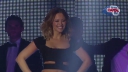 Girls_Aloud_-_Something_New_-_Live_at_Jingle_Bell_Ball_2012_cherylcole_ru_mp40029.jpg