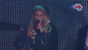 Имя файла=Girls_Aloud_-_Something_New_-_Live_at_Jingle_Bell_Ball_2012_cherylcole_ru_mp40039.jpg
Размер файла=179КБ
Размеры=1280x720
Дата=Дек 28, 2014 Girls_Aloud_-_Something_New_-_Live_at_Jingle_Bell_Ball_2012_cherylcole_ru_mp40039.jpg