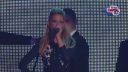 Имя файла=Girls_Aloud_-_Something_New_-_Live_at_Jingle_Bell_Ball_2012_cherylcole_ru_mp40040.jpg
Размер файла=299КБ
Размеры=1280x720
Дата=Дек 28, 2014 Girls_Aloud_-_Something_New_-_Live_at_Jingle_Bell_Ball_2012_cherylcole_ru_mp40040.jpg