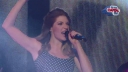 Girls_Aloud_-_Something_New_-_Live_at_Jingle_Bell_Ball_2012_cherylcole_ru_mp40048.jpg
