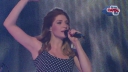 Girls_Aloud_-_Something_New_-_Live_at_Jingle_Bell_Ball_2012_cherylcole_ru_mp40049.jpg