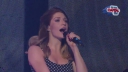 Girls_Aloud_-_Something_New_-_Live_at_Jingle_Bell_Ball_2012_cherylcole_ru_mp40050.jpg