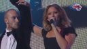 Имя файла=Girls_Aloud_-_Something_New_-_Live_at_Jingle_Bell_Ball_2012_cherylcole_ru_mp40056.jpg
Размер файла=166КБ
Размеры=1280x720
Дата=Дек 28, 2014 Girls_Aloud_-_Something_New_-_Live_at_Jingle_Bell_Ball_2012_cherylcole_ru_mp40056.jpg