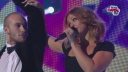 Имя файла=Girls_Aloud_-_Something_New_-_Live_at_Jingle_Bell_Ball_2012_cherylcole_ru_mp40057.jpg
Размер файла=207КБ
Размеры=1280x720
Дата=Дек 28, 2014 Girls_Aloud_-_Something_New_-_Live_at_Jingle_Bell_Ball_2012_cherylcole_ru_mp40057.jpg