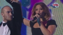 Имя файла=Girls_Aloud_-_Something_New_-_Live_at_Jingle_Bell_Ball_2012_cherylcole_ru_mp40058.jpg
Размер файла=203КБ
Размеры=1280x720
Дата=Дек 28, 2014 Girls_Aloud_-_Something_New_-_Live_at_Jingle_Bell_Ball_2012_cherylcole_ru_mp40058.jpg