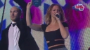 Имя файла=Girls_Aloud_-_Something_New_-_Live_at_Jingle_Bell_Ball_2012_cherylcole_ru_mp40064.jpg
Размер файла=243КБ
Размеры=1280x720
Дата=Дек 28, 2014 Girls_Aloud_-_Something_New_-_Live_at_Jingle_Bell_Ball_2012_cherylcole_ru_mp40064.jpg