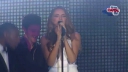 Girls_Aloud_-_Something_New_-_Live_at_Jingle_Bell_Ball_2012_cherylcole_ru_mp40073.jpg