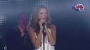 Girls_Aloud_-_Something_New_-_Live_at_Jingle_Bell_Ball_2012_cherylcole_ru_mp40074.jpg