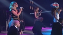 Girls_Aloud_-_Something_New_-_Live_at_Jingle_Bell_Ball_2012_cherylcole_ru_mp40078.jpg