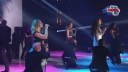 Girls_Aloud_-_Something_New_-_Live_at_Jingle_Bell_Ball_2012_cherylcole_ru_mp40079.jpg
