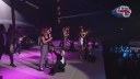 Girls_Aloud_-_Something_New_-_Live_at_Jingle_Bell_Ball_2012_cherylcole_ru_mp40089.jpg