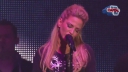 Girls_Aloud_-_Something_New_-_Live_at_Jingle_Bell_Ball_2012_cherylcole_ru_mp40091.jpg