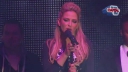 Girls_Aloud_-_Something_New_-_Live_at_Jingle_Bell_Ball_2012_cherylcole_ru_mp40092.jpg